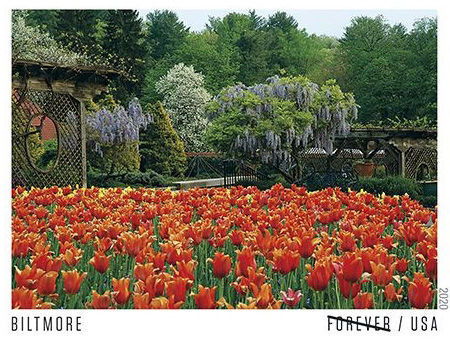 AmericanGardens2020-Pane-v2-BV-v2